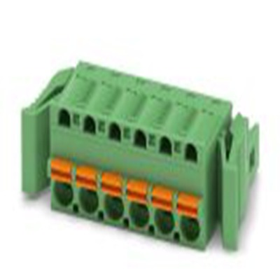 1947094 Phoenix Contact product image